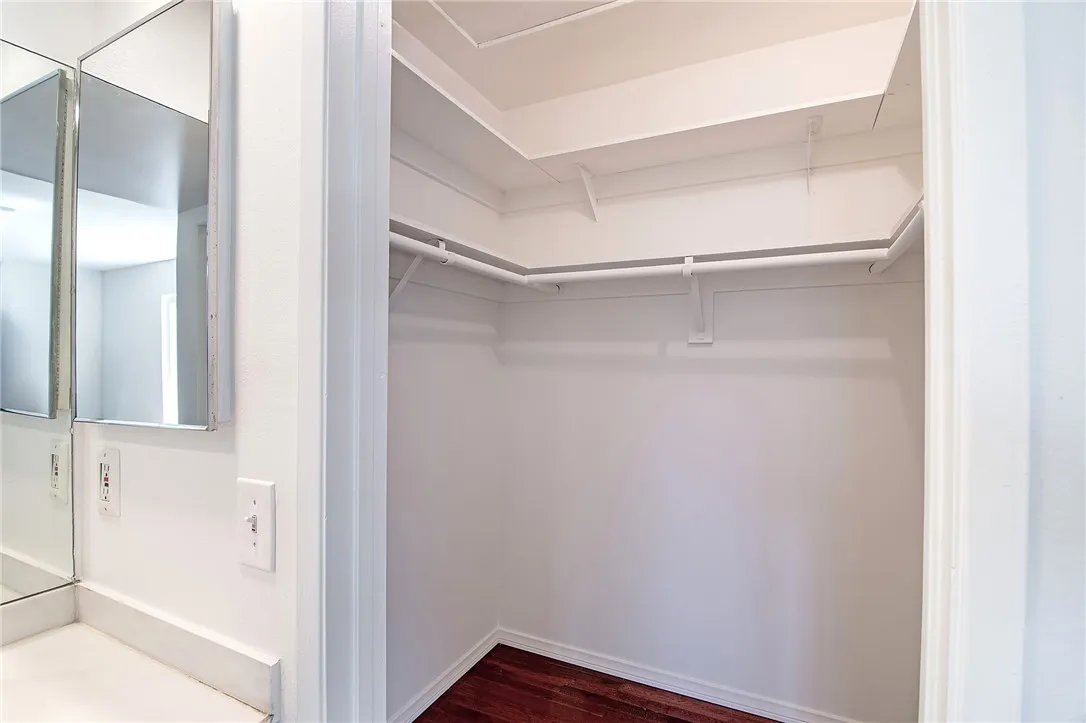 Additional image 45 of 19614 El Camino Esplanade, Walnut, CA 91789