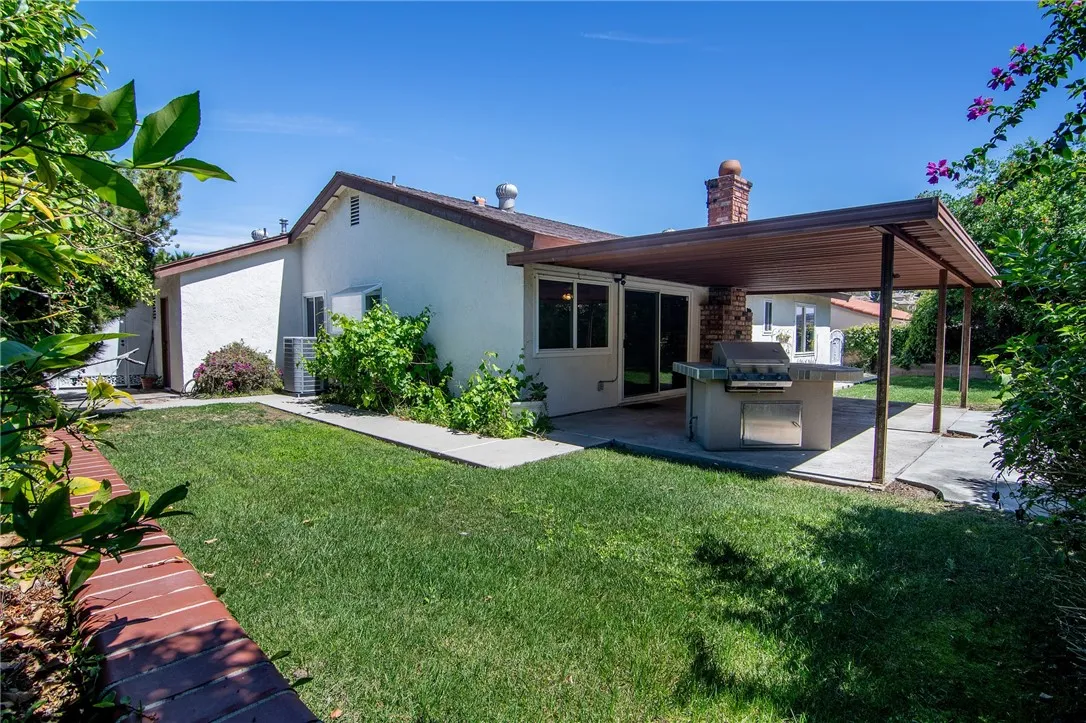 Additional image 50 of 19614 El Camino Esplanade, Walnut, CA 91789