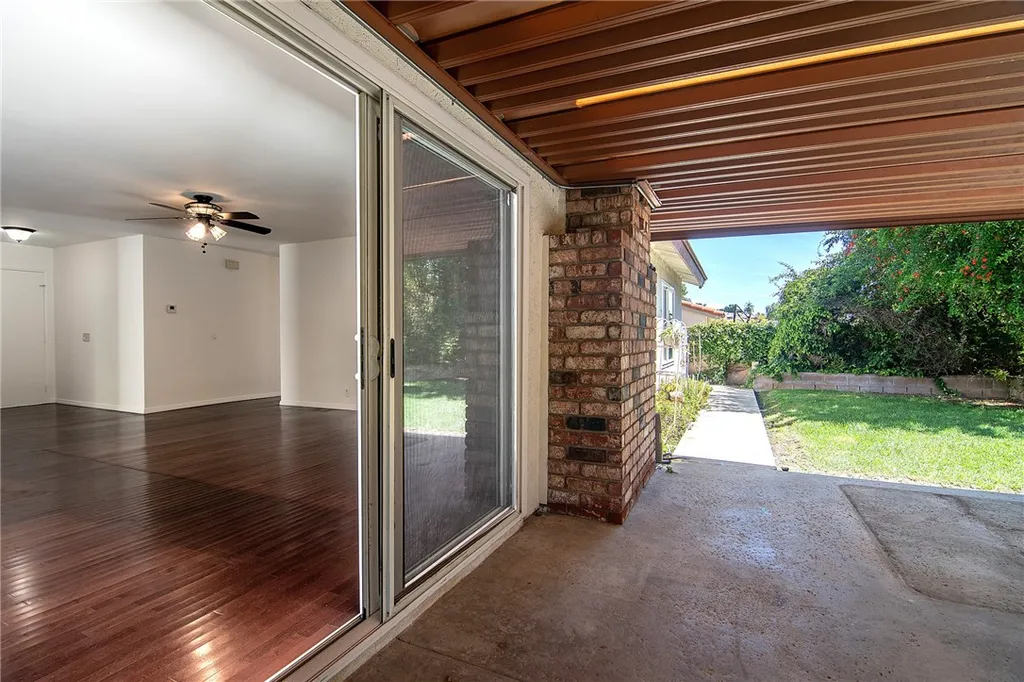 Additional image 10 of 19614 El Camino Esplanade, Walnut, CA 91789