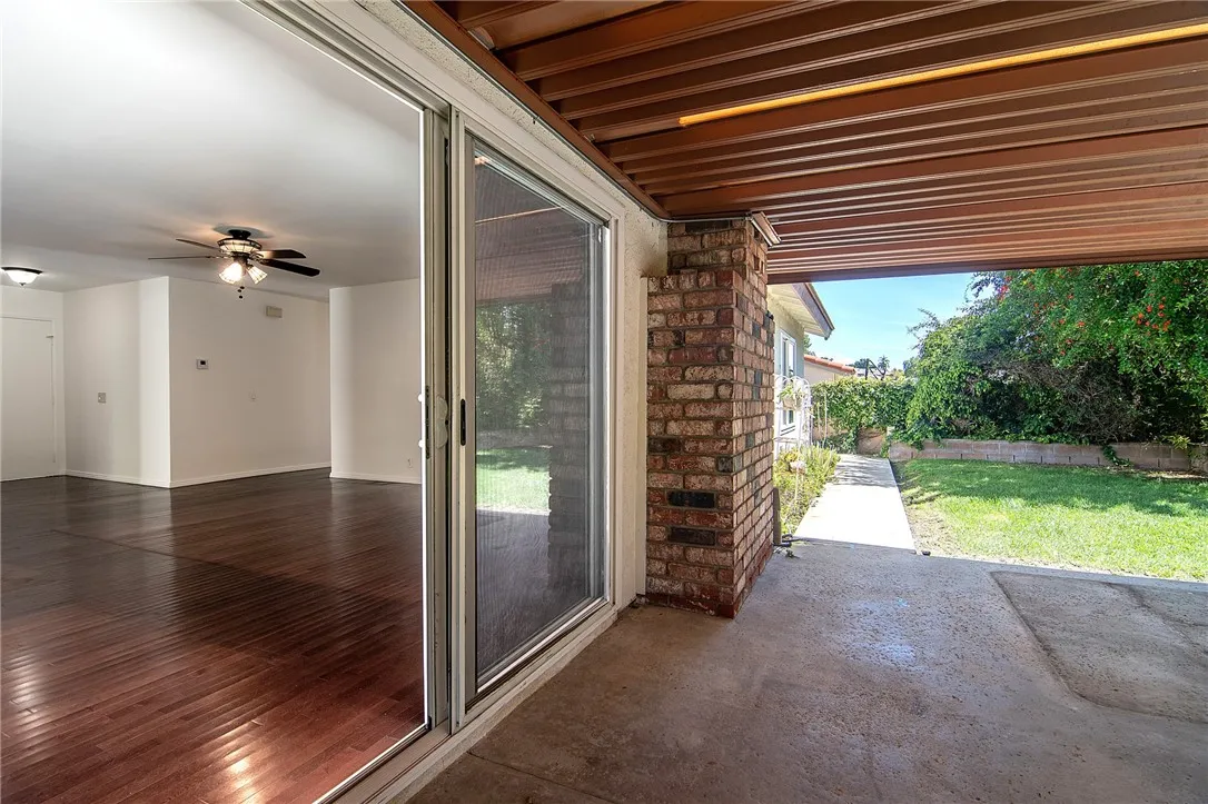 Additional image 37 of 19614 El Camino Esplanade, Walnut, CA 91789