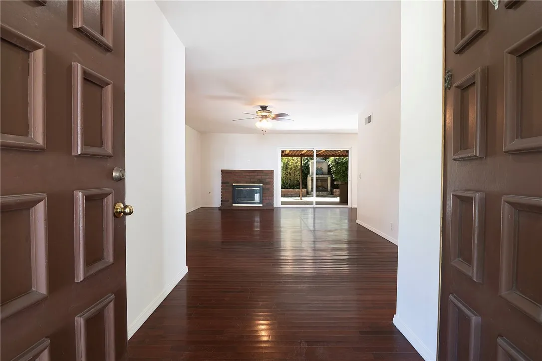 Additional image 33 of 19614 El Camino Esplanade, Walnut, CA 91789