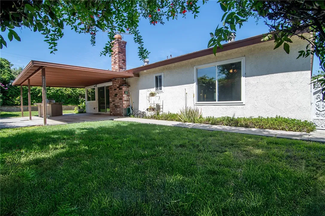 Additional image 52 of 19614 El Camino Esplanade, Walnut, CA 91789