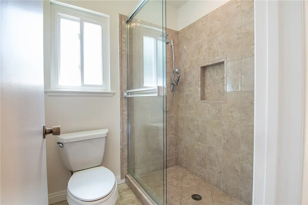 Additional image 17 of 19614 El Camino Esplanade, Walnut, CA 91789