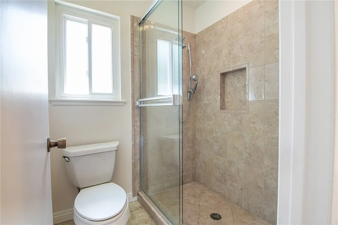 Additional image 44 of 19614 El Camino Esplanade, Walnut, CA 91789