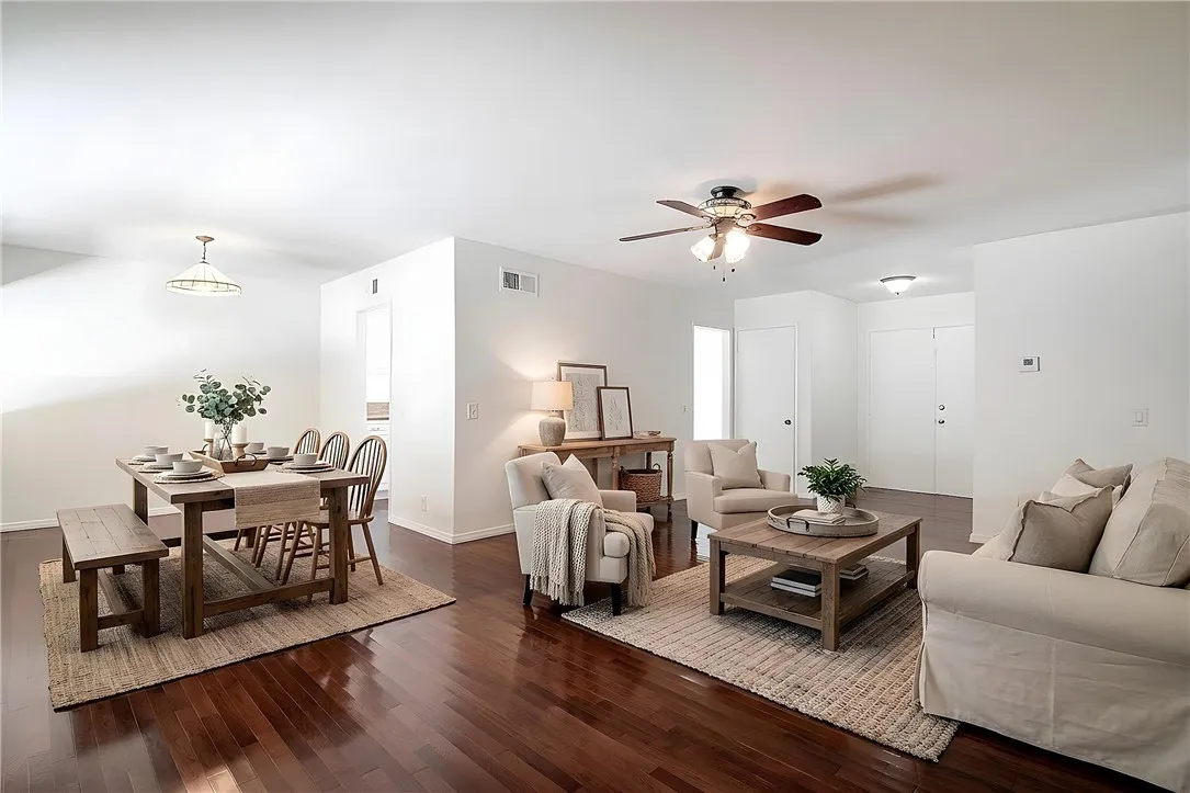 Additional image 35 of 19614 El Camino Esplanade, Walnut, CA 91789