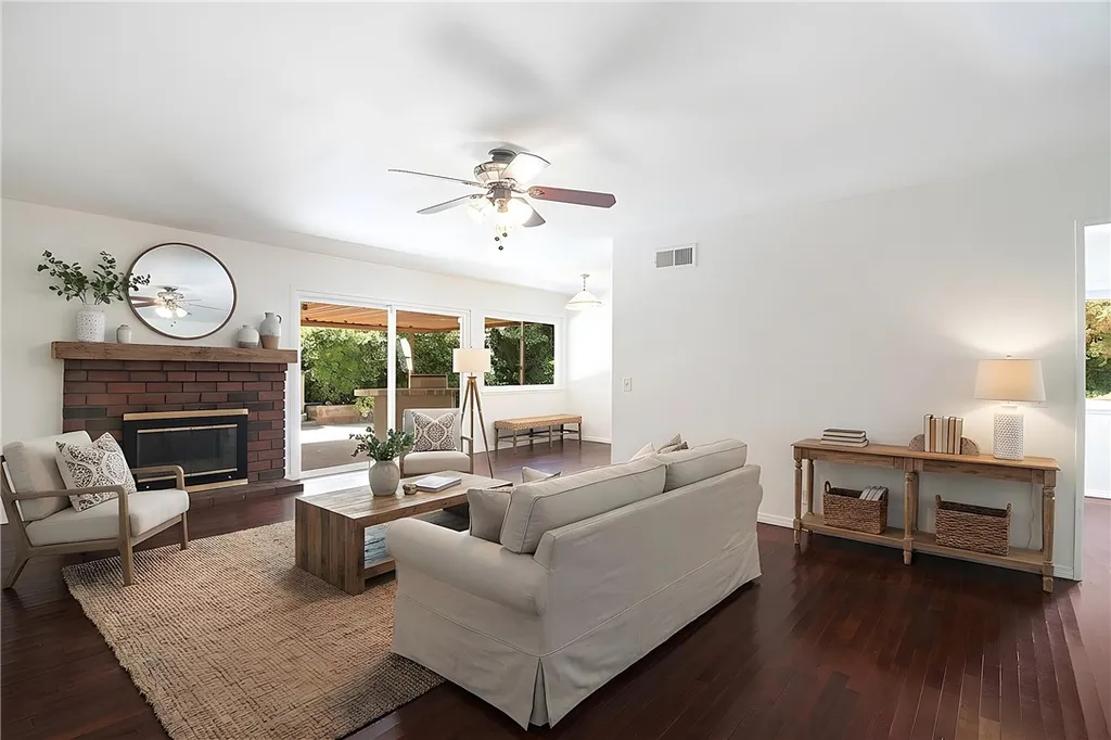 Additional image 7 of 19614 El Camino Esplanade, Walnut, CA 91789