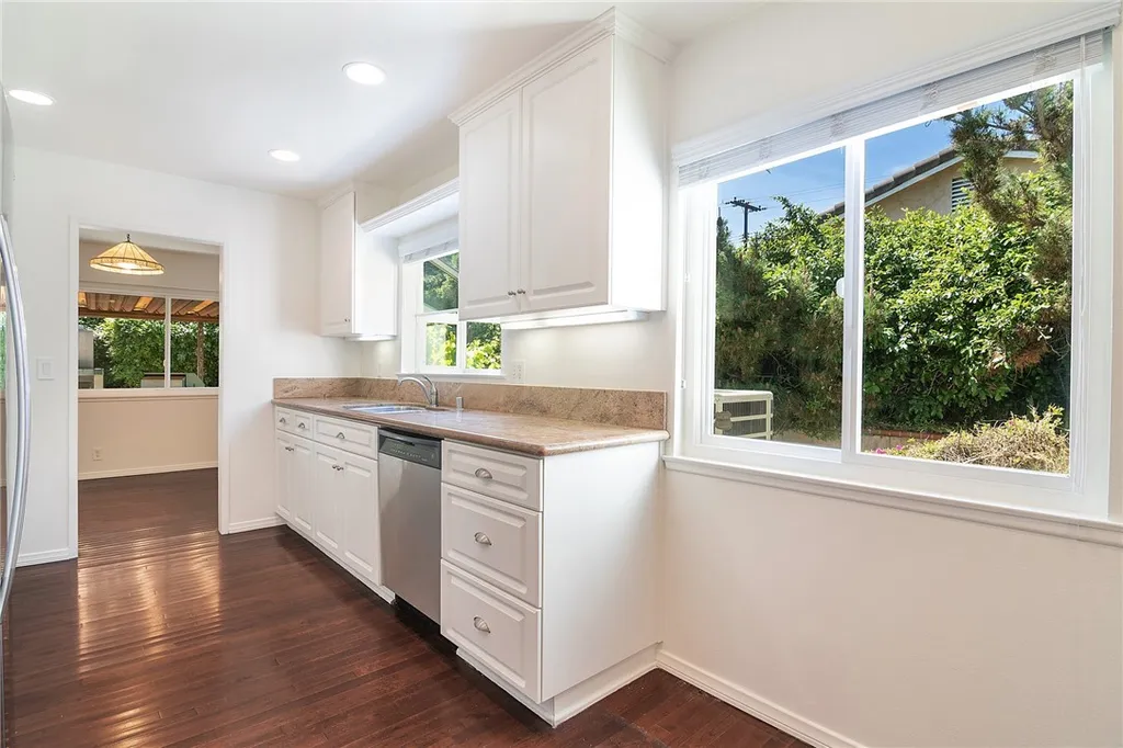 Additional image 14 of 19614 El Camino Esplanade, Walnut, CA 91789