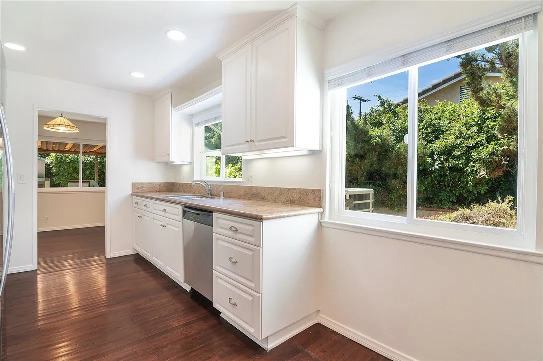 Additional image 41 of 19614 El Camino Esplanade, Walnut, CA 91789