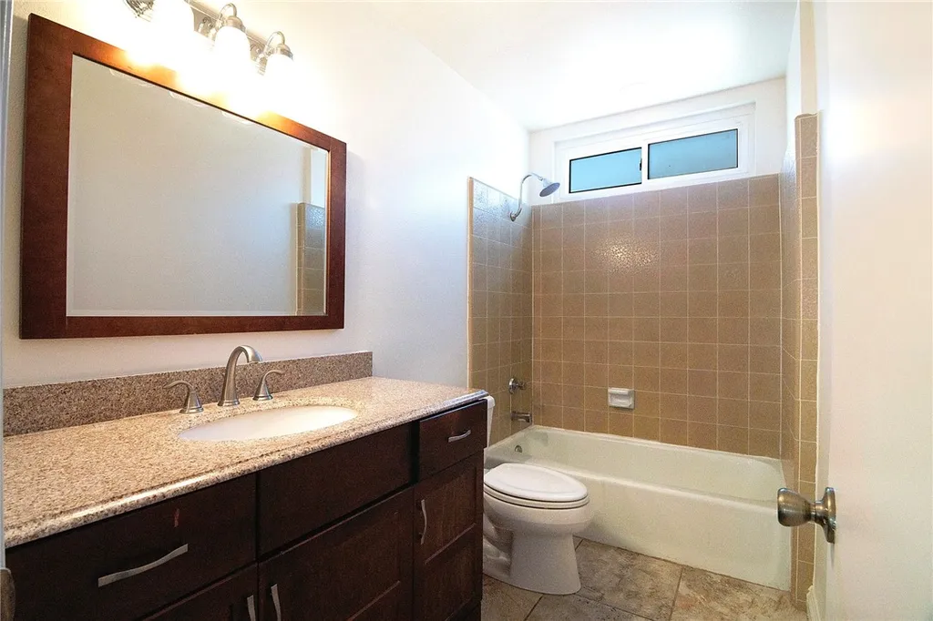 Additional image 20 of 19614 El Camino Esplanade, Walnut, CA 91789