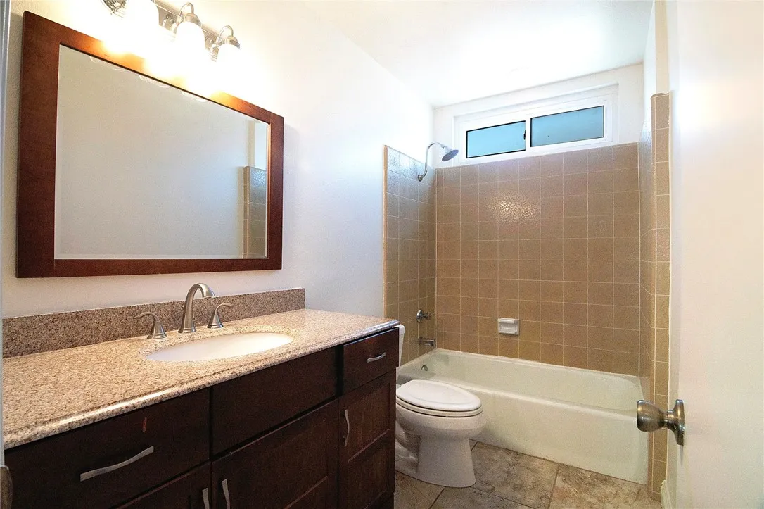 Additional image 47 of 19614 El Camino Esplanade, Walnut, CA 91789