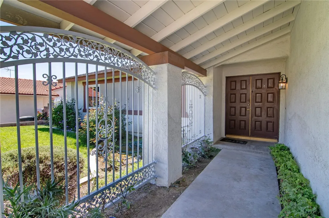 Additional image 32 of 19614 El Camino Esplanade, Walnut, CA 91789