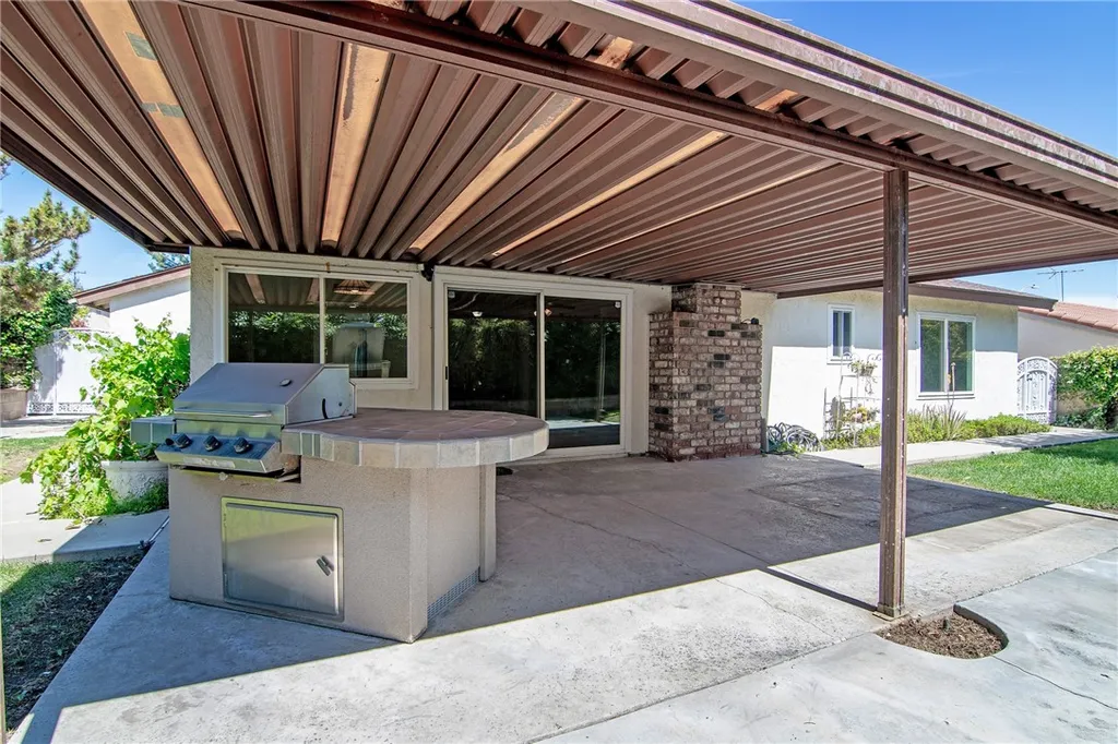 Additional image 27 of 19614 El Camino Esplanade, Walnut, CA 91789