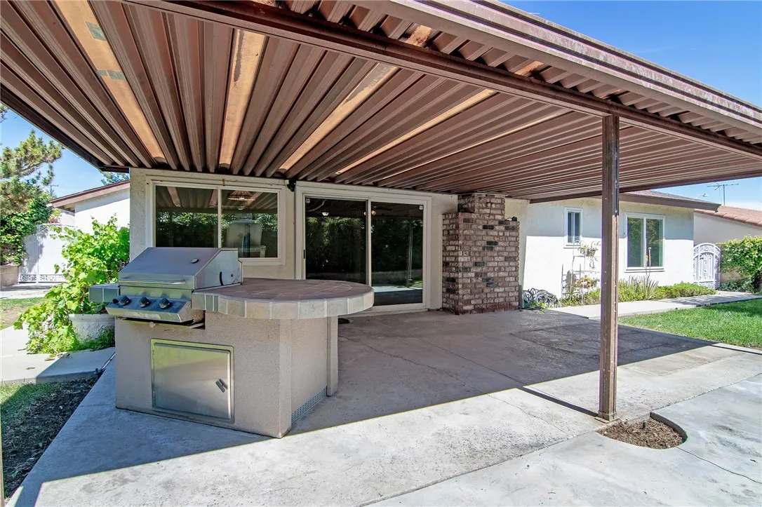 Additional image 54 of 19614 El Camino Esplanade, Walnut, CA 91789