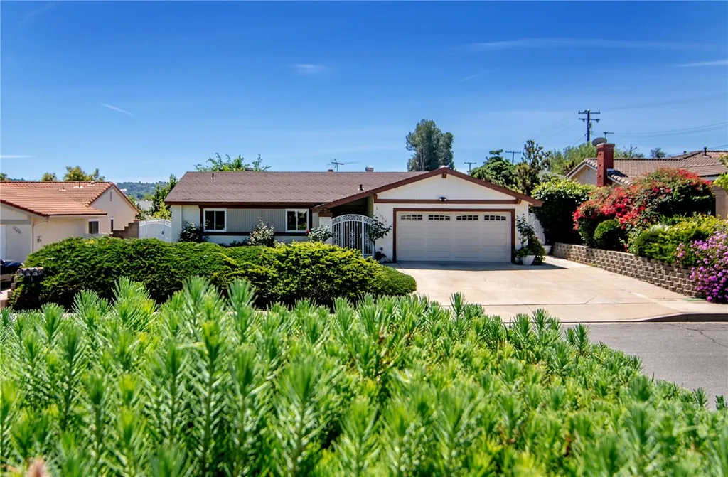 Additional image 2 of 19614 El Camino Esplanade, Walnut, CA 91789