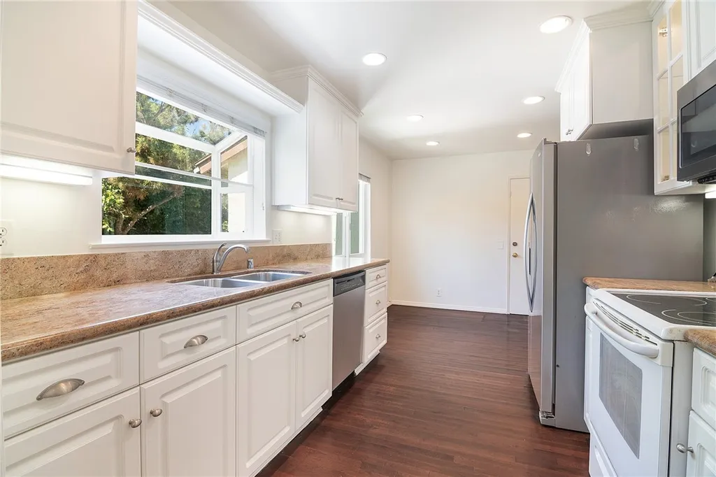 Additional image 12 of 19614 El Camino Esplanade, Walnut, CA 91789