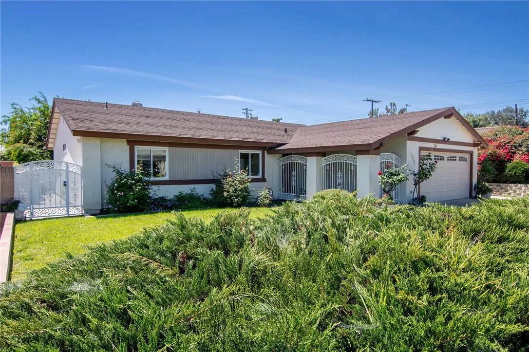 Additional image 31 of 19614 El Camino Esplanade, Walnut, CA 91789