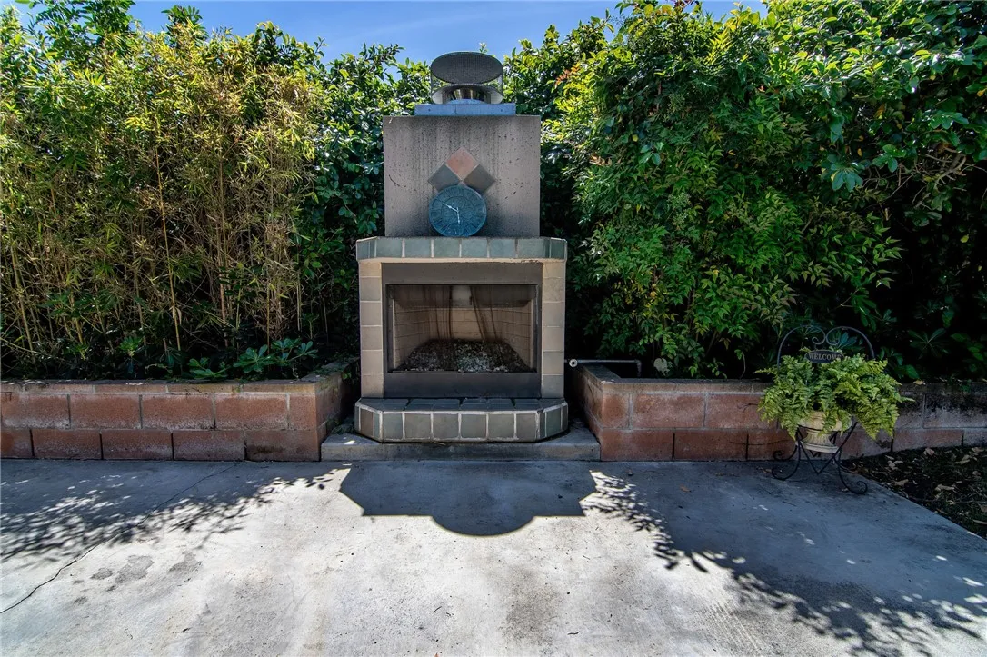 Additional image 55 of 19614 El Camino Esplanade, Walnut, CA 91789