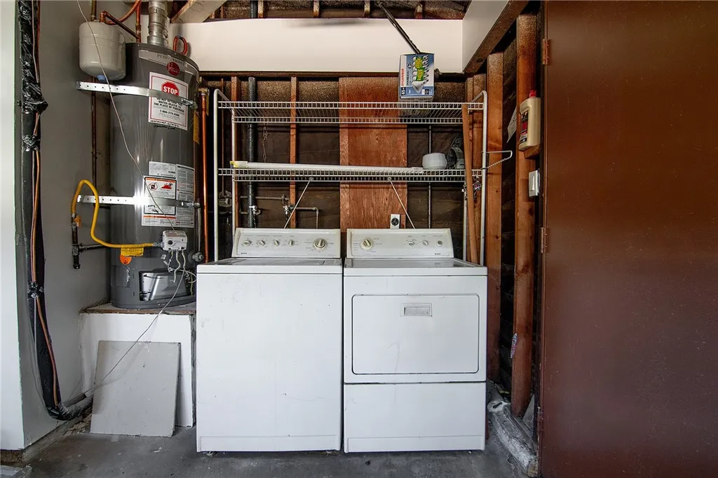 Additional image 22 of 19614 El Camino Esplanade, Walnut, CA 91789