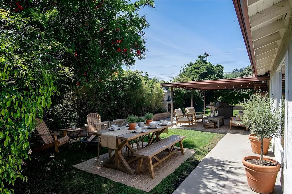 Additional image 24 of 19614 El Camino Esplanade, Walnut, CA 91789