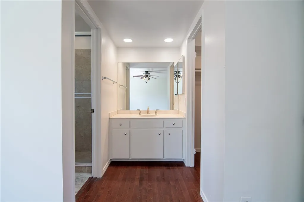 Additional image 16 of 19614 El Camino Esplanade, Walnut, CA 91789