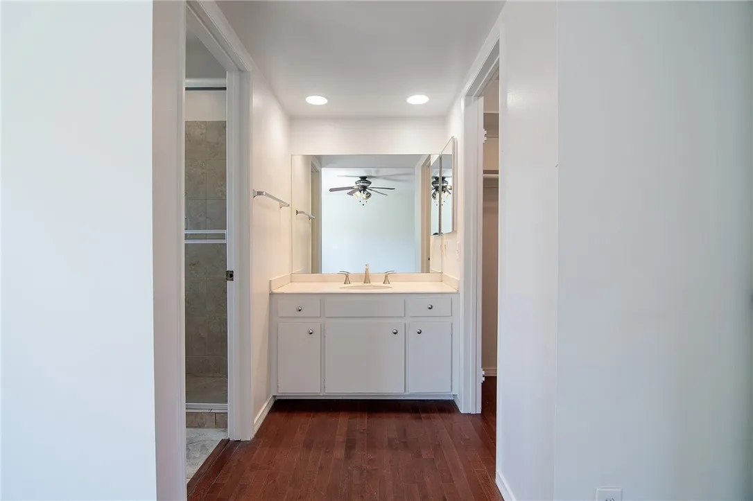 Additional image 43 of 19614 El Camino Esplanade, Walnut, CA 91789