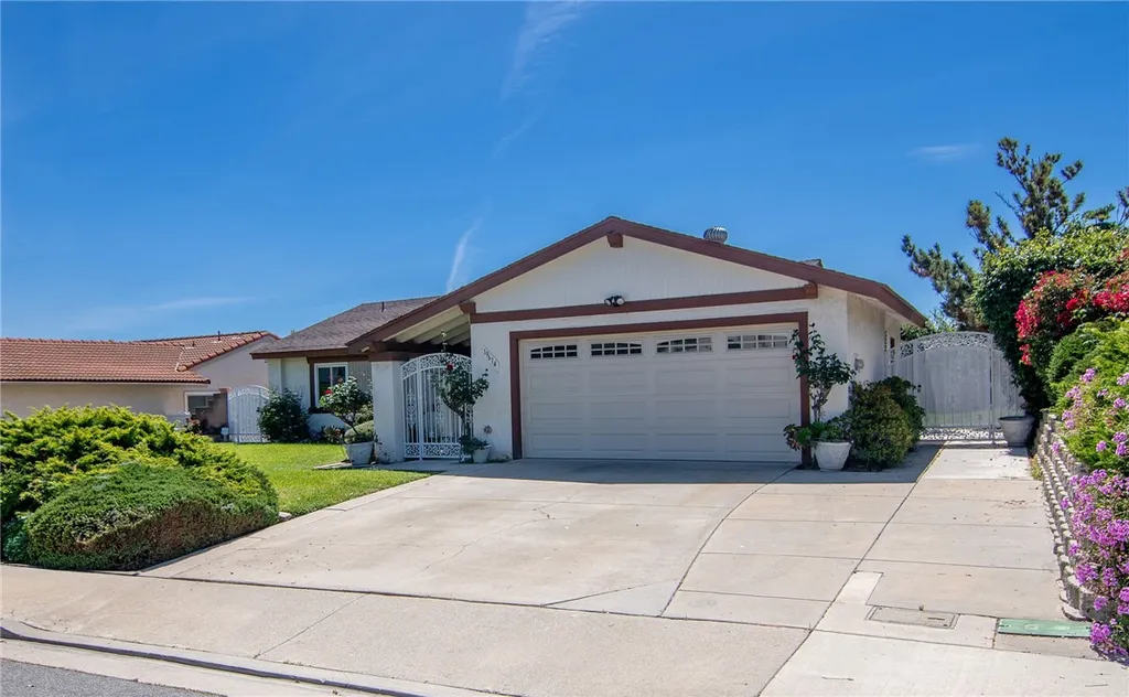 Additional image 3 of 19614 El Camino Esplanade, Walnut, CA 91789