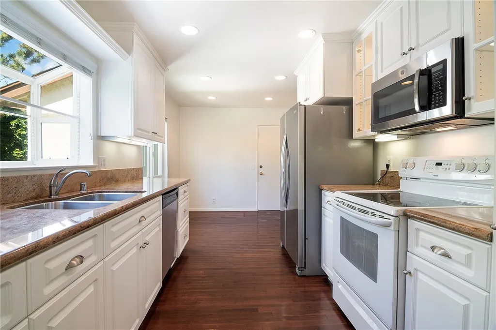 Additional image 11 of 19614 El Camino Esplanade, Walnut, CA 91789