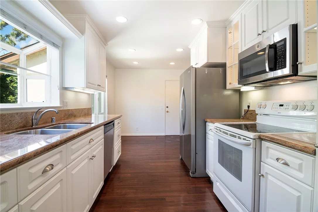 Additional image 38 of 19614 El Camino Esplanade, Walnut, CA 91789