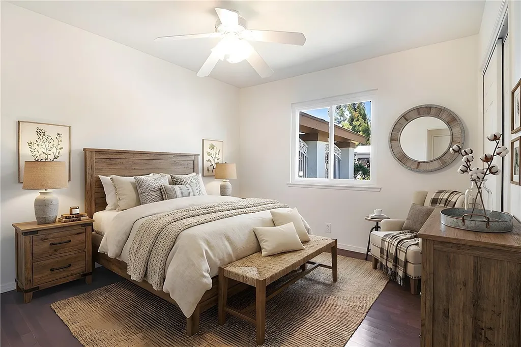 Additional image 21 of 19614 El Camino Esplanade, Walnut, CA 91789