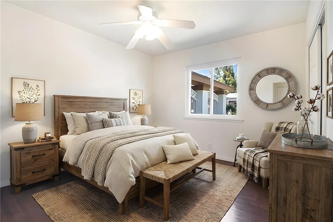 Additional image 48 of 19614 El Camino Esplanade, Walnut, CA 91789