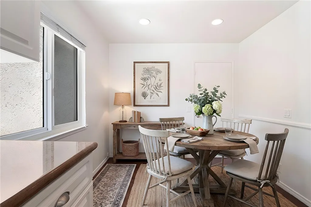 Additional image 13 of 19614 El Camino Esplanade, Walnut, CA 91789