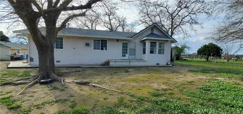 5035 Luning Avenue, Corning, CA MLS: SN24240860