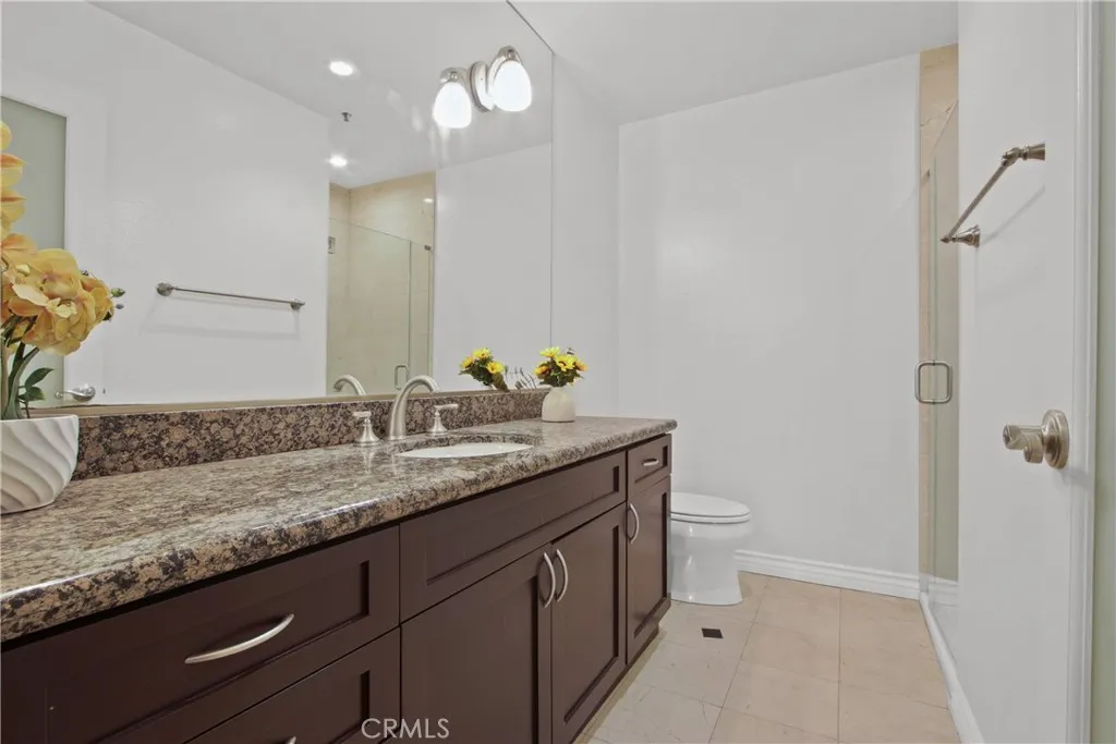 Additional image 7 of 121 S Hope Street Unit 318, Los Angeles, CA 90012