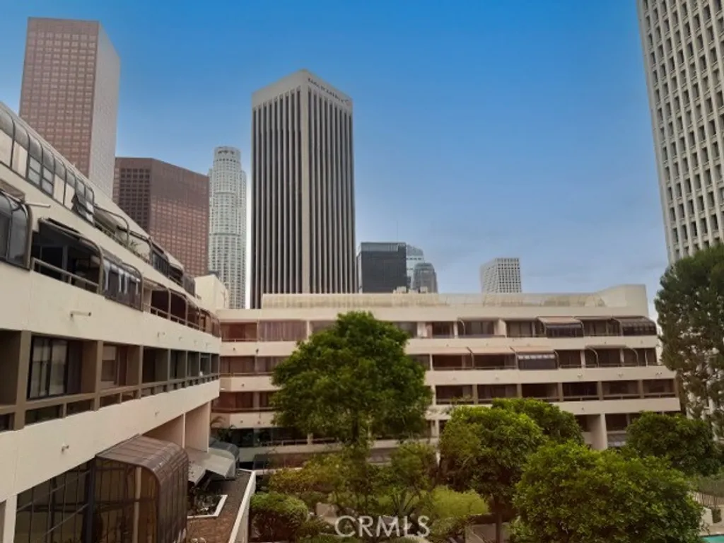 Additional image 11 of 121 S Hope Street Unit 318, Los Angeles, CA 90012