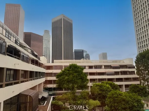 Additional image 26 of 121 S Hope Street Unit 318, Los Angeles, CA 90012