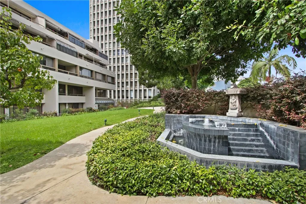 Additional image 28 of 121 S Hope Street Unit 318, Los Angeles, CA 90012