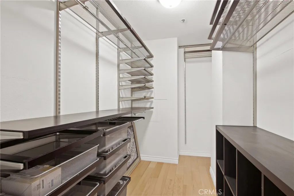Additional image 21 of 121 S Hope Street Unit 318, Los Angeles, CA 90012