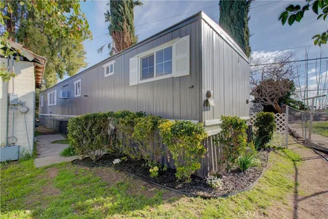 5022 E Broadway Ave Unit 6, Atwater, CA MLS: MC25026018