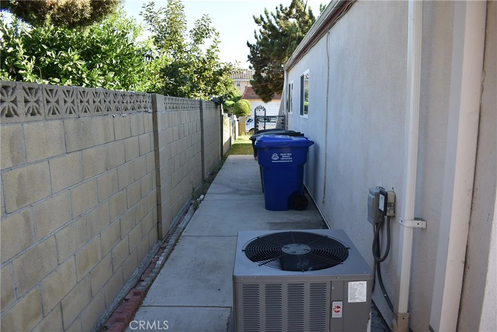 12201 Mulhall St, El Monte, CA 91732
