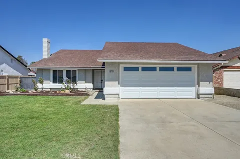 Property image for 2382 Carlsbad Circle, Hemet, CA 92545