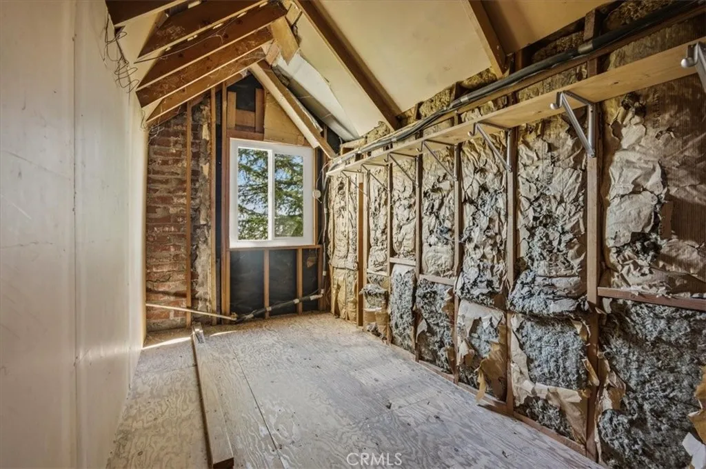 Additional image 125 of 2435 Sierra Dr, Upland, CA 91784