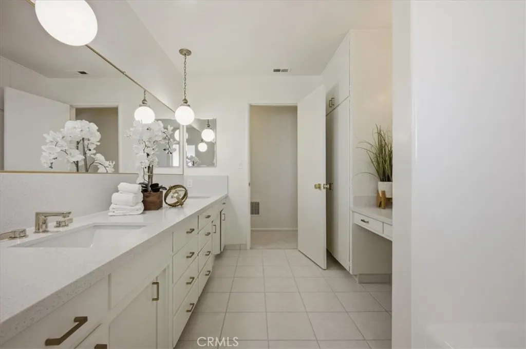 Additional image 117 of 2435 Sierra Dr, Upland, CA 91784