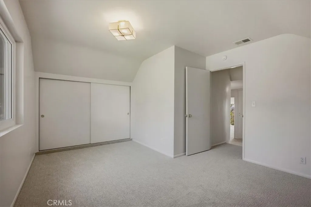 Additional image 104 of 2435 Sierra Dr, Upland, CA 91784