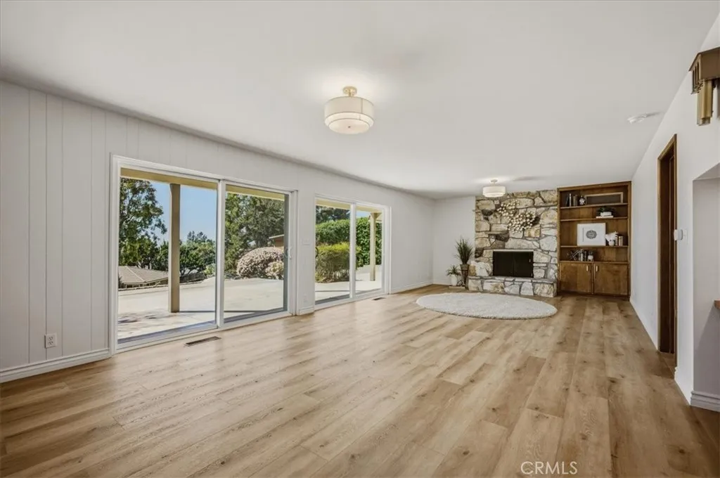 Additional image 26 of 2435 Sierra Dr, Upland, CA 91784