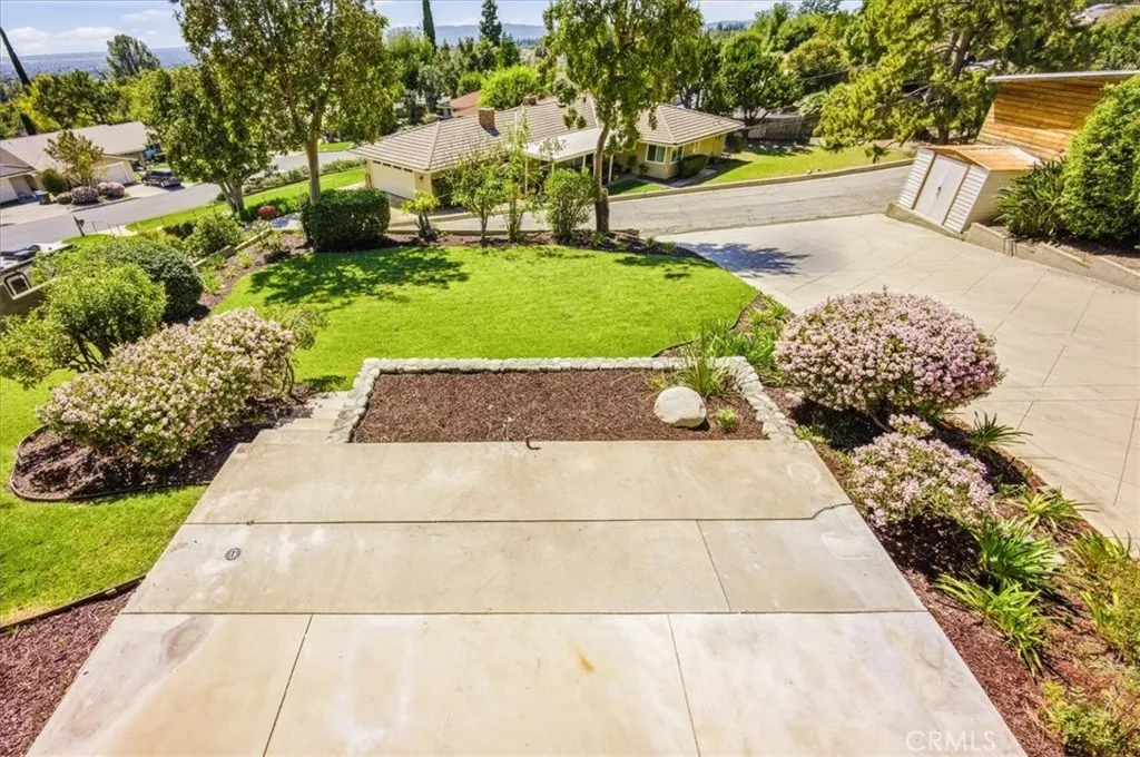 Additional image 57 of 2435 Sierra Dr, Upland, CA 91784