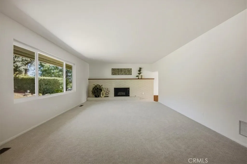 Additional image 81 of 2435 Sierra Dr, Upland, CA 91784