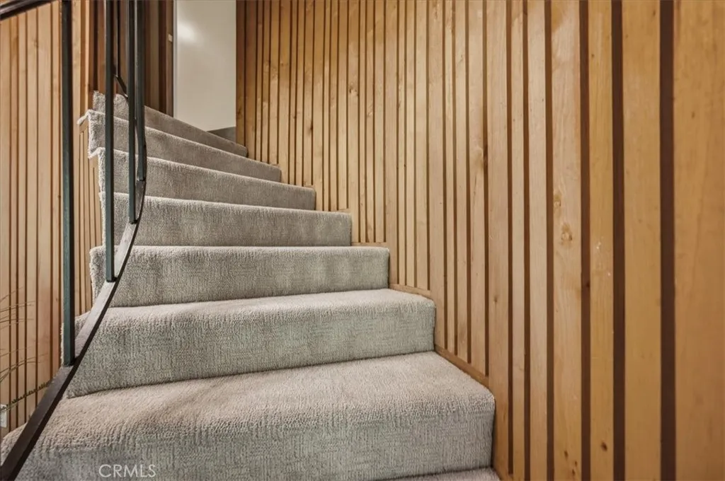 Additional image 35 of 2435 Sierra Dr, Upland, CA 91784