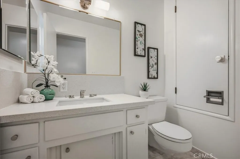 Additional image 101 of 2435 Sierra Dr, Upland, CA 91784