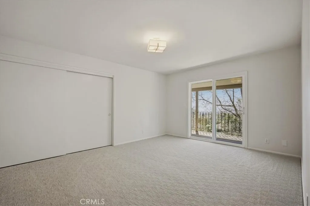 Additional image 51 of 2435 Sierra Dr, Upland, CA 91784