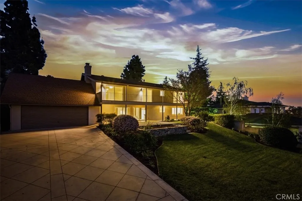 Additional image 136 of 2435 Sierra Dr, Upland, CA 91784